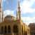 006 - Beirut - Chiesa e Moschea